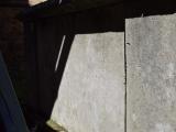 image of grave number 767944
